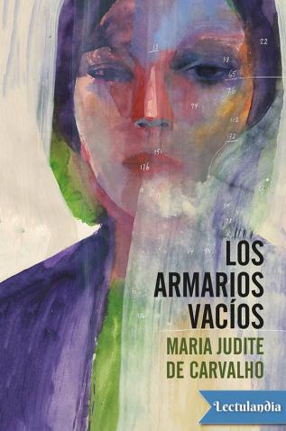 libro gratis Los armarios vacíos